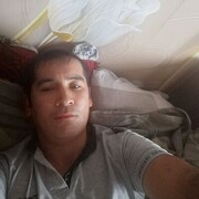 ���������� ������, ���� ������� ��������, 34 ����, ������������ ��� ������, ����� � ���������