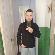 ���������� ������, ���� ������� ����, 31 ���, ������������ ��� ������, ����� � ���������