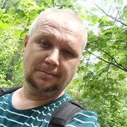 ���������� ������, ���� ������� ����, 43 ����, ������������ ��� ������, c�������� ���������, ���������