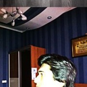  ,   Azizjon, 39 ,   