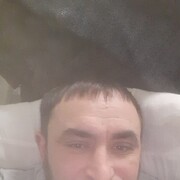 ���������� ������, ���� ������� ������, 42 ����, ������������ ��� ������, ����� � ���������