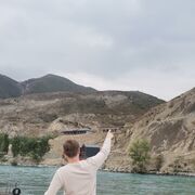 ���������� �����-���������, ���� ������� ����, 29 ���, ������������ ��� ������, ����� � ���������, ���������