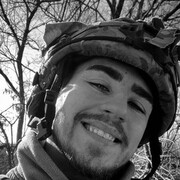 ���������� ������ ��������, ���� ������� �����, 27 ���, ������������ ��� ������, ����� � ���������