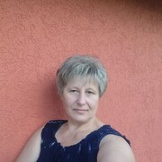  ,   , 58 ,   ,   