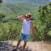 ���������� ������, ���� ����� ����, 20 ���, ������������ ��� ������, ����� � ���������, c�������� ���������