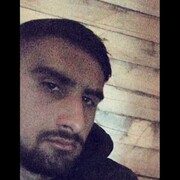 ���������� �����, ���� ������� �����, 27 ���, ������������ ��� ������, ����� � ���������