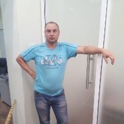  ,  , 46