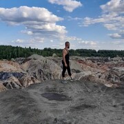 ���������� ���������, ���� ������� ����, 30 ���, ������������ ��� ����� � ���������, c�������� ���������