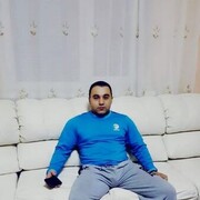  New York City,   Rus, 37 ,   ,   