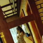 ���������� �����������, ���� ������� �������, 31 ���, ������������ ��� ������, ����� � ���������, c�������� ���������