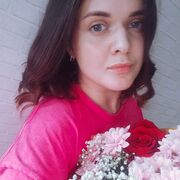 ���������� ������, Marina