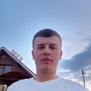 ���������� ���������, ���� ������� �����, 28 ���, ������������ ��� ������, ����� � ���������