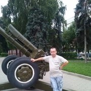  ,   , 58 ,     , c 