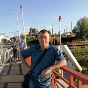  ,   , 57 ,   ,   , c , 