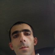  ,   SARGS, 41 ,   ,   , c 