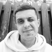 ���������� ������, ������� �������, 38