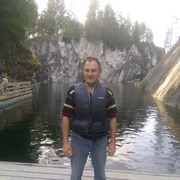  ,   , 64 ,   ,   , c 