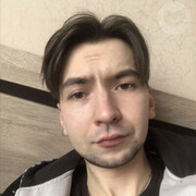 ���������� �����������, ���� ������� ������, 28 ���, ������������ ��� ������, ����� � ���������, c�������� ���������