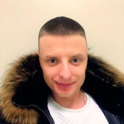 ���������� ������, ���� ������� Aleksey, 33 ����, ������������ ��� ������, ����� � ���������