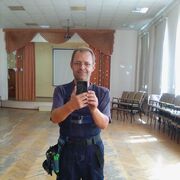  ,   , 48 ,   c , 