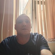  ,  , 43