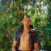  ,   , 32 ,   ,   , c 