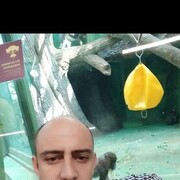 ���������� ������, ���� ������� �����, 42 ����, ������������ ��� ����� � ���������, c�������� ���������