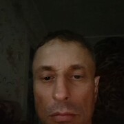  -,   , 45 ,   ,   