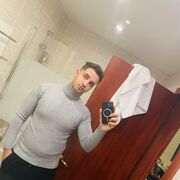 ,   Asl, 26 ,   ,   