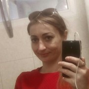  -,   , 38 ,   