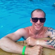 ���������� ������, ���� ������� ������, 28 ���, ������������ ��� ������, ���������