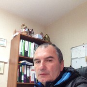  ,  , 56