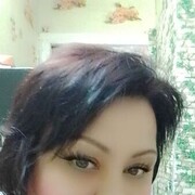  ,   , 52 ,   ,   