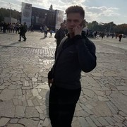  ,   , 28 ,   ,   , c 