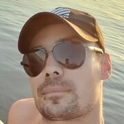  -,   , 35 ,     , c 