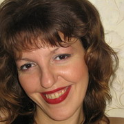 ���������� �������, ���� ������� ���������, 46 ���, ������������ 