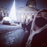 ���������� �����-���������, ���� ������� �����, 28 ���, ������������ ��� ������, ����� � ���������