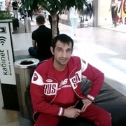 ���������� ������������, ���� ������� Abror, 36 ���, ������������ ��� ������, ����� � ���������, c�������� ���������