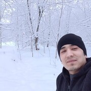  ,   Farruh, 27 ,   ,   