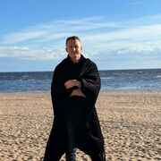  ,   Kruglov, 38 ,   ,   , c , 