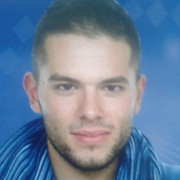 ���������� ��������-������������, ������� ��, 50