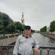  ,   , 55 ,   