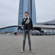 ���������� �����-���������, ���� ����� ������, 22 ����, ������������ ��� ������, ����� � ���������, c�������� ���������