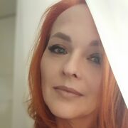 ���������� ���������, ������� ���, 49