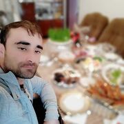 ���������� ������, ���� ������� Alik, 38 ���, ������������ ��� ������, ����� � ���������