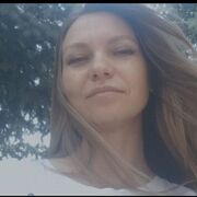  ,   , 47 ,   c 