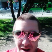 ���������� ������������, ���� ������� �������, 35 ���, ������������ ��� ������, ����� � ���������, c�������� ���������