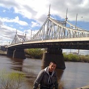 ���������� ��������, ���� ������� ����, 33 ����, ������������ ��� ���������