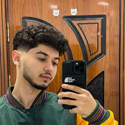 ���������� �������, ������ ����, 22