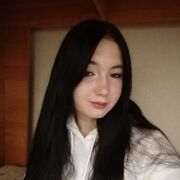 ���������� �����, ������� ���������, 19